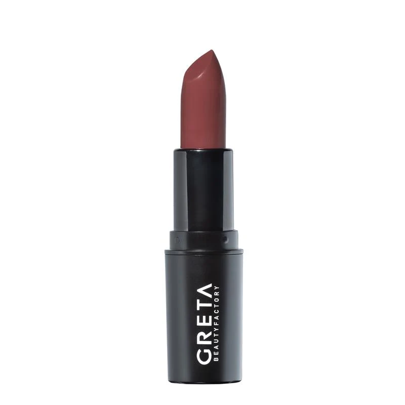The Matt Lipstick Rossetto Matt - Image 3