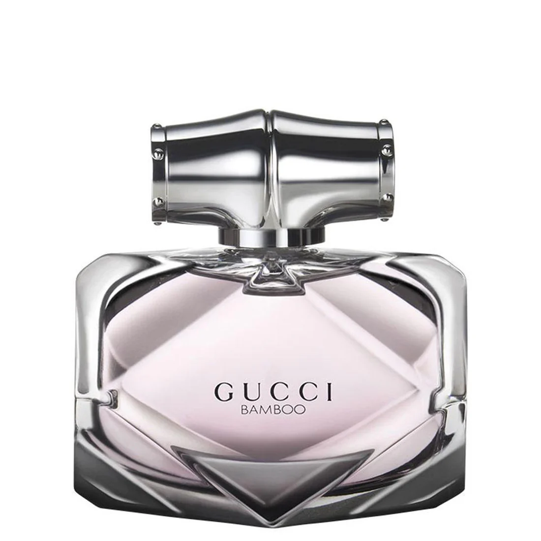 Bamboo Eau De Parfum - Image 4