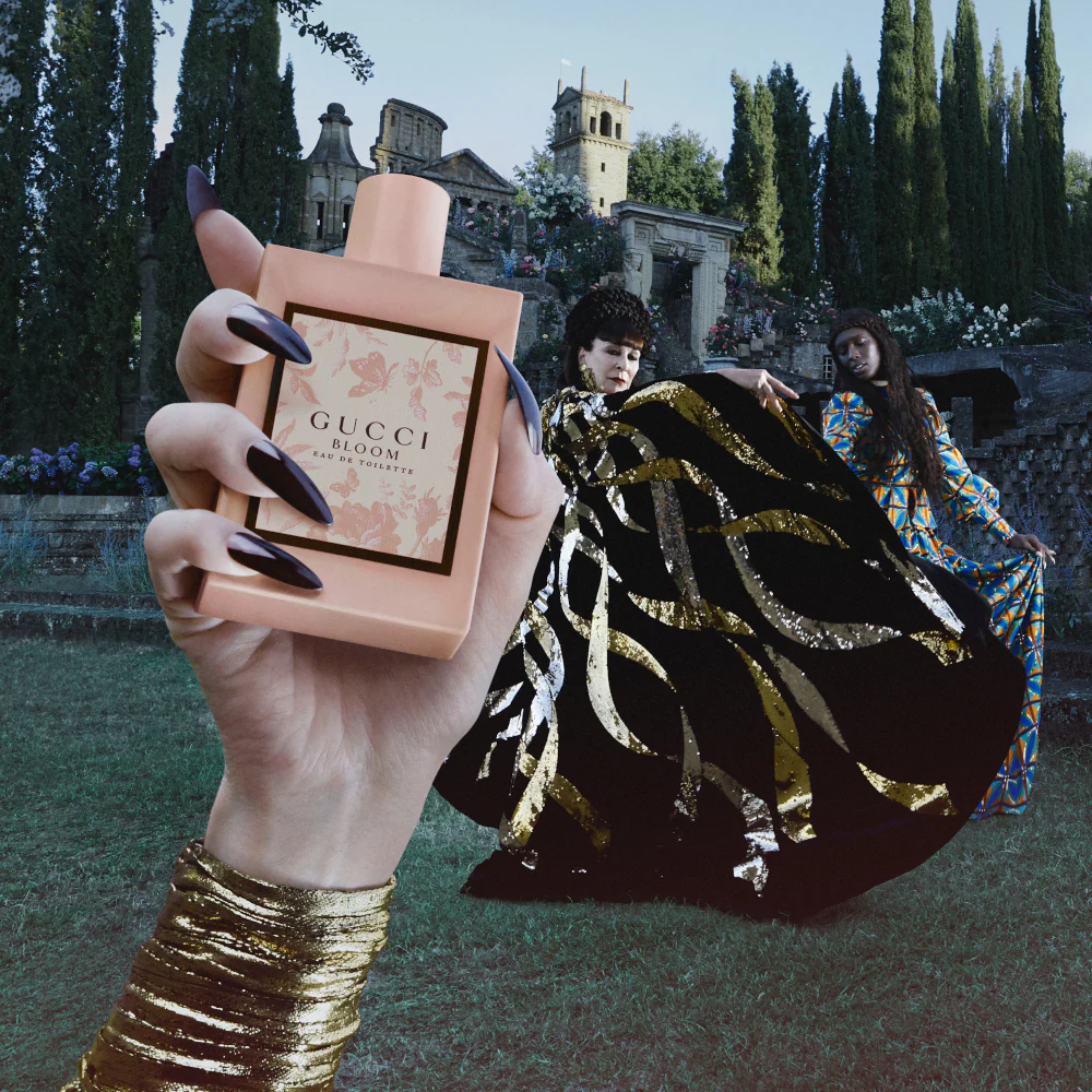 Bloom Eau De Toilette - Image 17