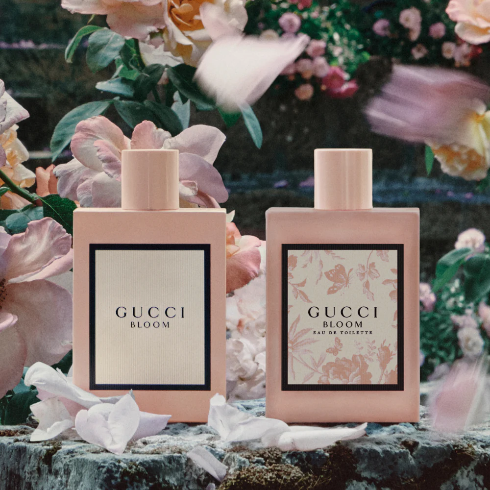 Bloom Eau De Toilette - Image 18