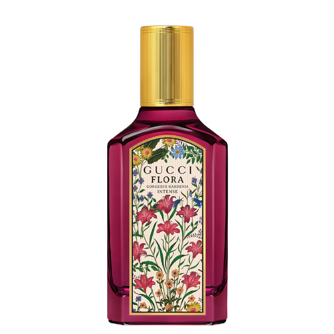 Flora Gorgeous Intense Eau De Parfum - Image 20