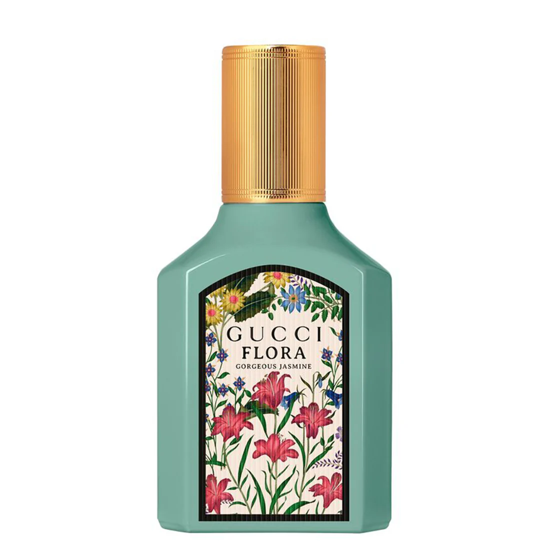 Flora Gorgeous Jasmine Eau De Parfum