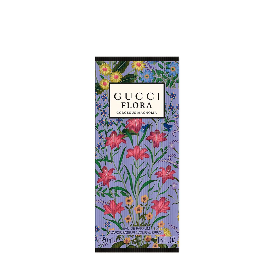 Flora Gorgeous Magnolia Eau De Parfum - Image 5