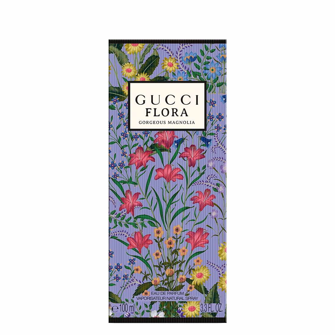 Flora Gorgeous Magnolia Eau De Parfum - Image 8
