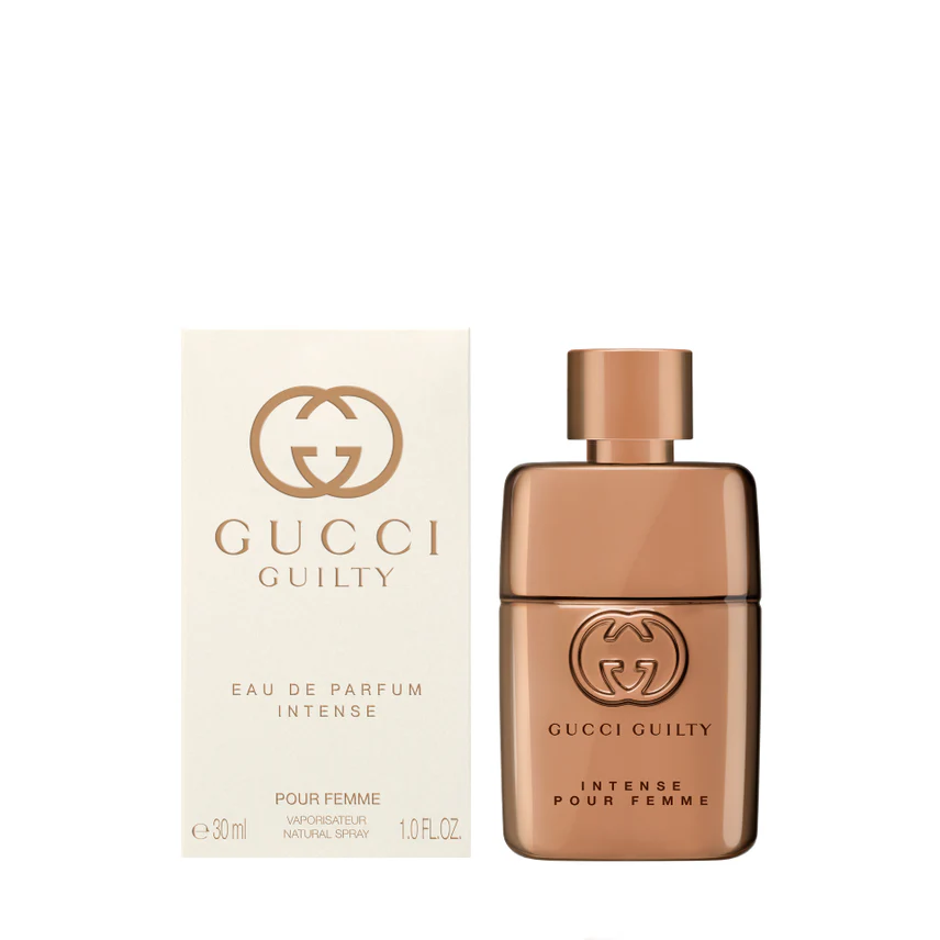 Guilty Eau De Parfum Intense Pour Femme - Image 2