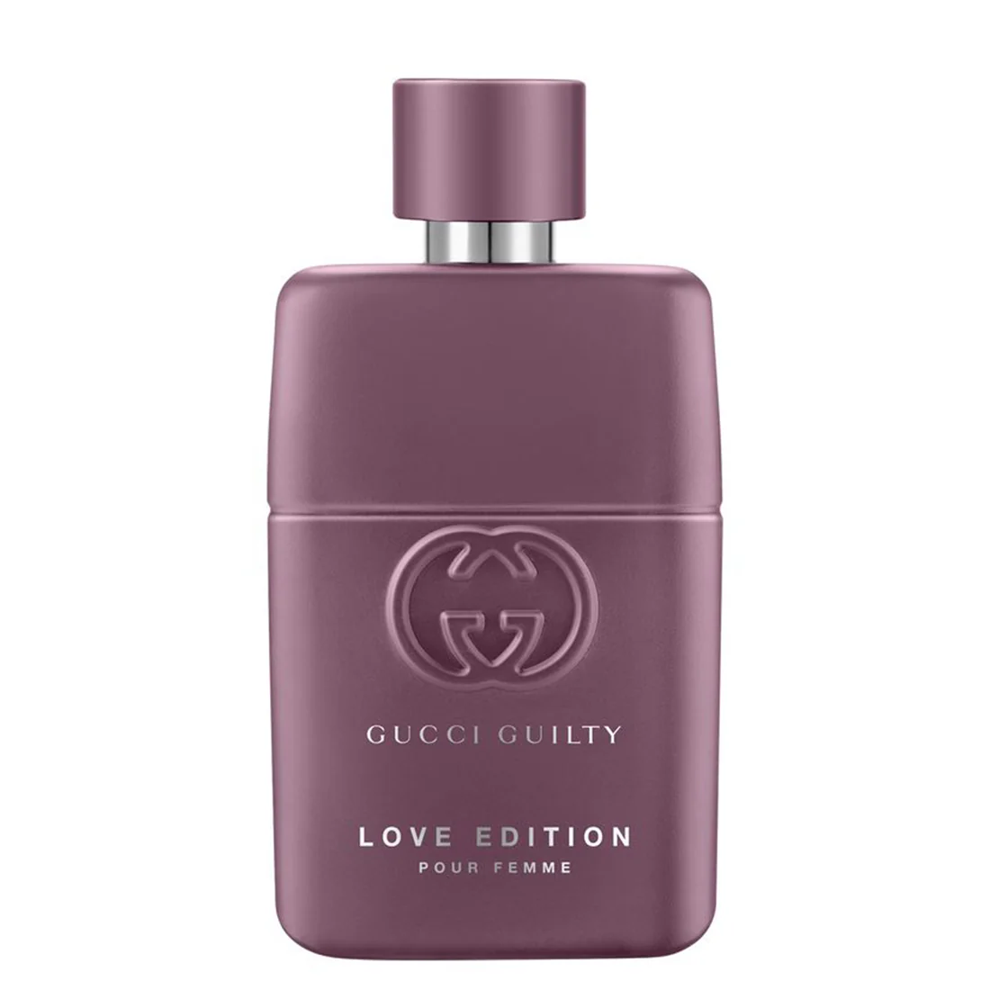 Guilty Love Edition Pour Femme Eau De Parfum