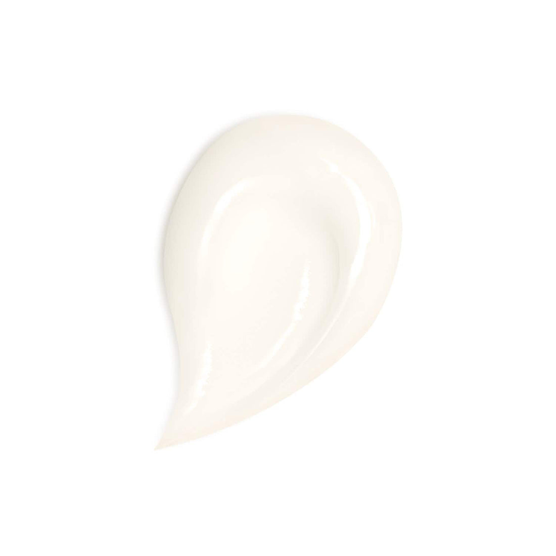 Abeille Royale Honey Treatment Crema Giorno - Image 2