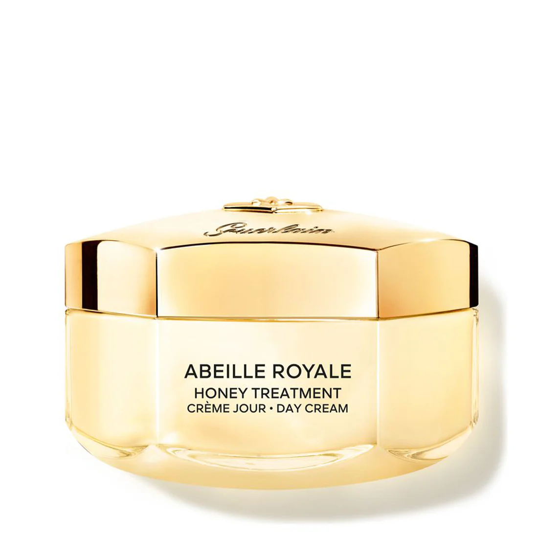 Abeille Royale Honey Treatment Creme Jour Crema Giorno