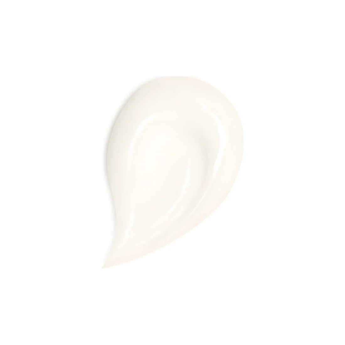 Abeille Royale Honey Treatment Creme Jour Crema Giorno - Image 2