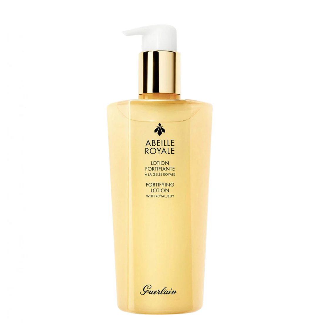 Abeille Royale Lotion Fortifiante à La Gelèe Royale Lozione Fortificante - Image 6