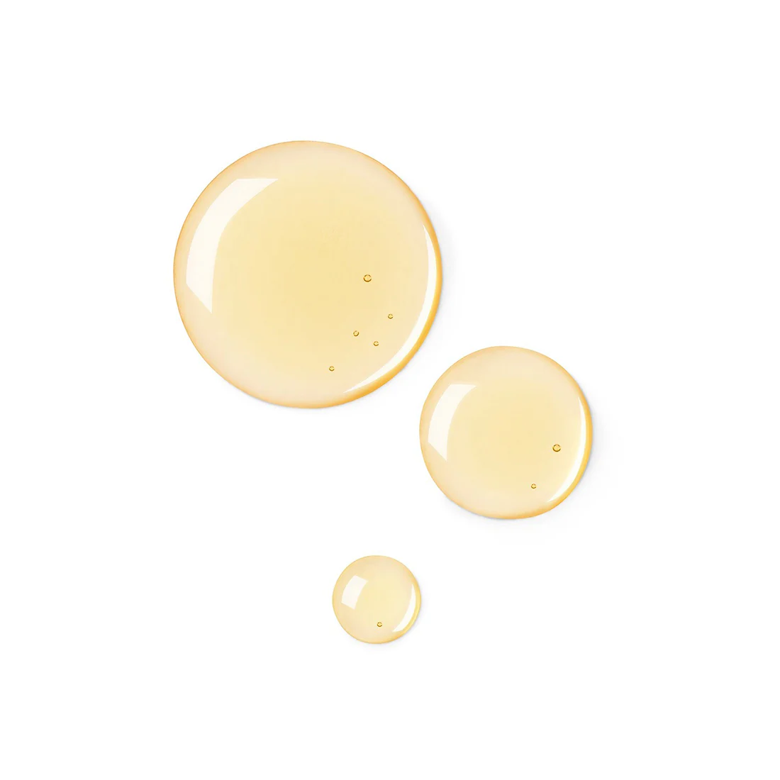 Abeille Royale Scalp & Hair Huile En Serum Jeunesse Olio Siero Rivitalizzante Cuoio Capelluto - Image 2