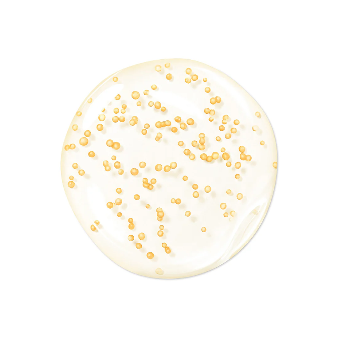 Abeille Royale Serum Huile-en-eau Jeunesse Siero Riparatore - Image 18