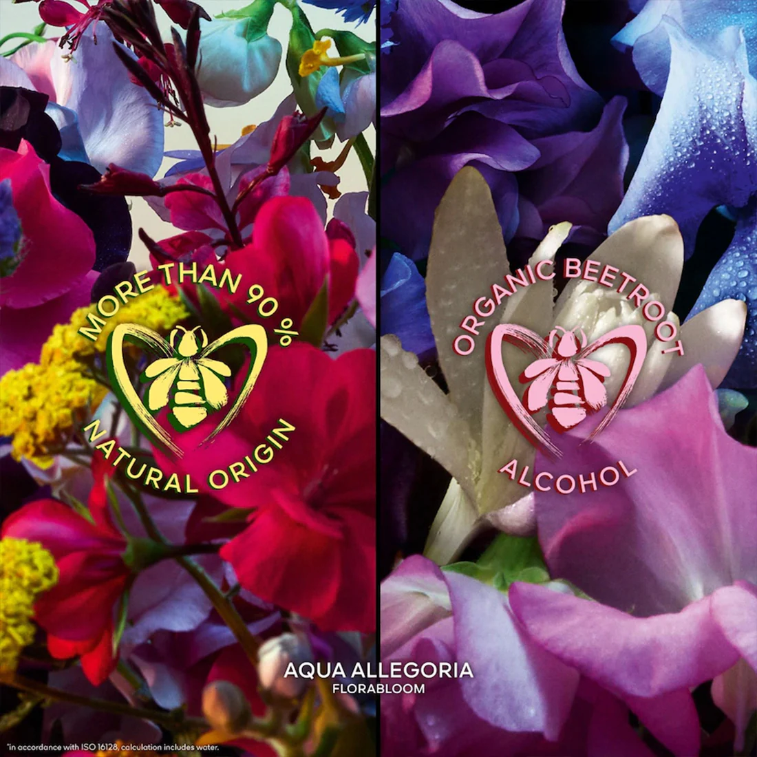 Aqua Allegoria Absolu Flora Bloom - Image 7
