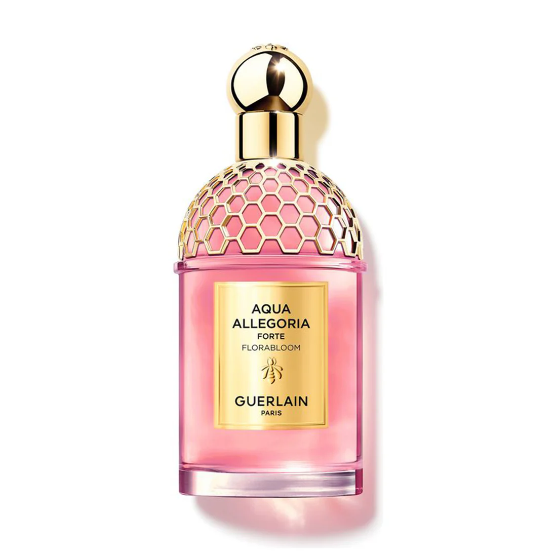 Aqua Allegoria Forte Flora Bloom Eau De Parfum - Image 13