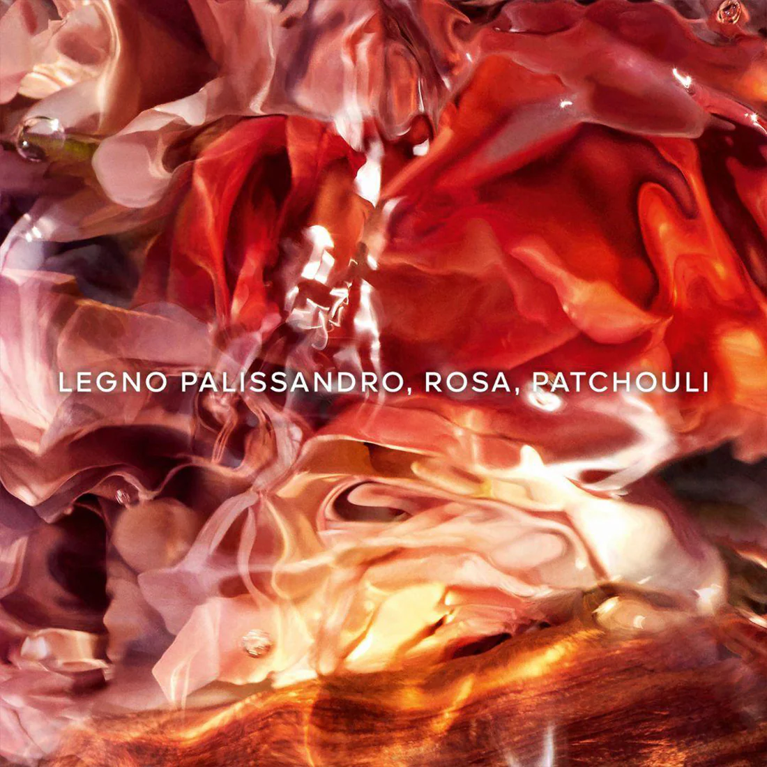 Aqua Allegoria Forte Rosa Palissandro Eau De Parfum - Image 9