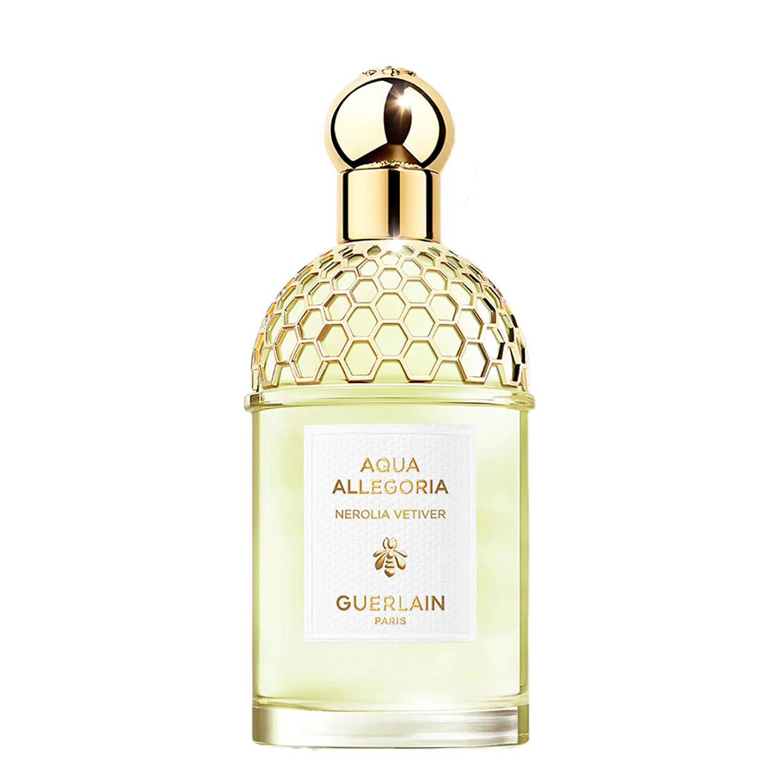 Aqua Allegoria Nerolia Vetiver Eau De Toilette - Image 6