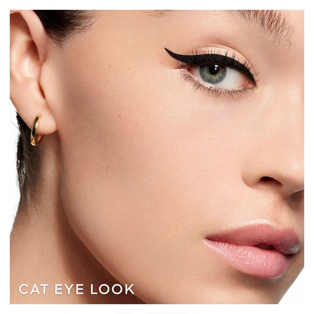 Contour G Graphic Line Eyeliner - Image 4