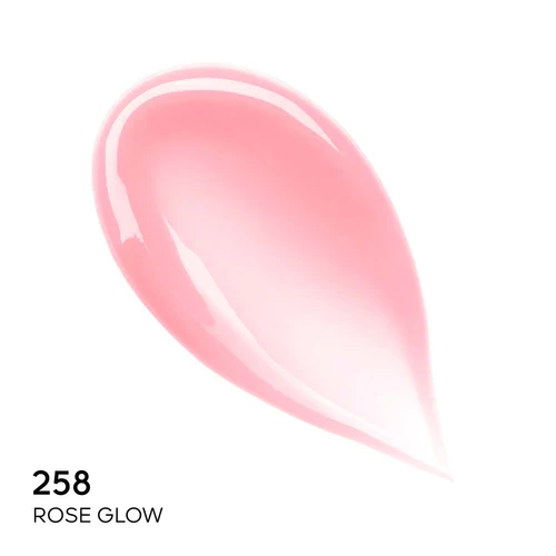Kiss Kiss Bee Glow Balsamo Labbra Colorato - Image 24