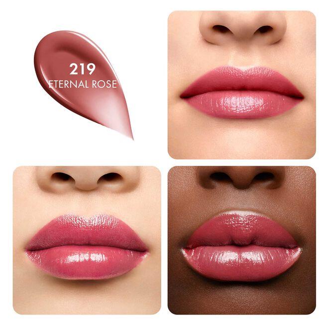 Kiss Kiss Shine Bloom Rossetto Brillante - Image 17