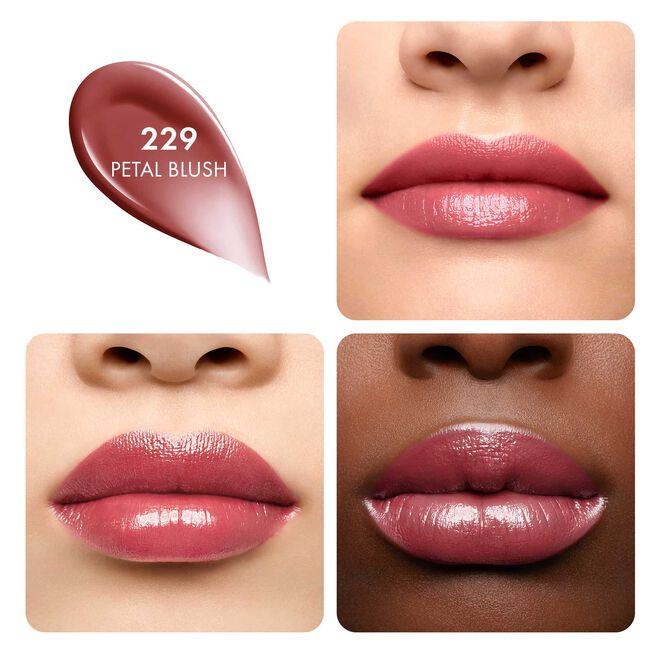 Kiss Kiss Shine Bloom Rossetto Brillante - Image 22