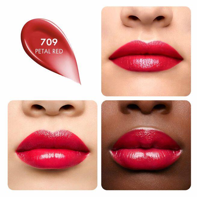 Kiss Kiss Shine Bloom Rossetto Brillante - Image 69