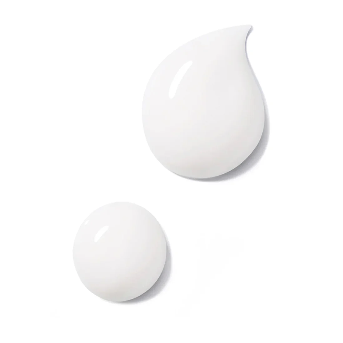 Lait De Beautè Demaquillante Puretè Eclat Latte Struccante Viso e Occhi - Image 2