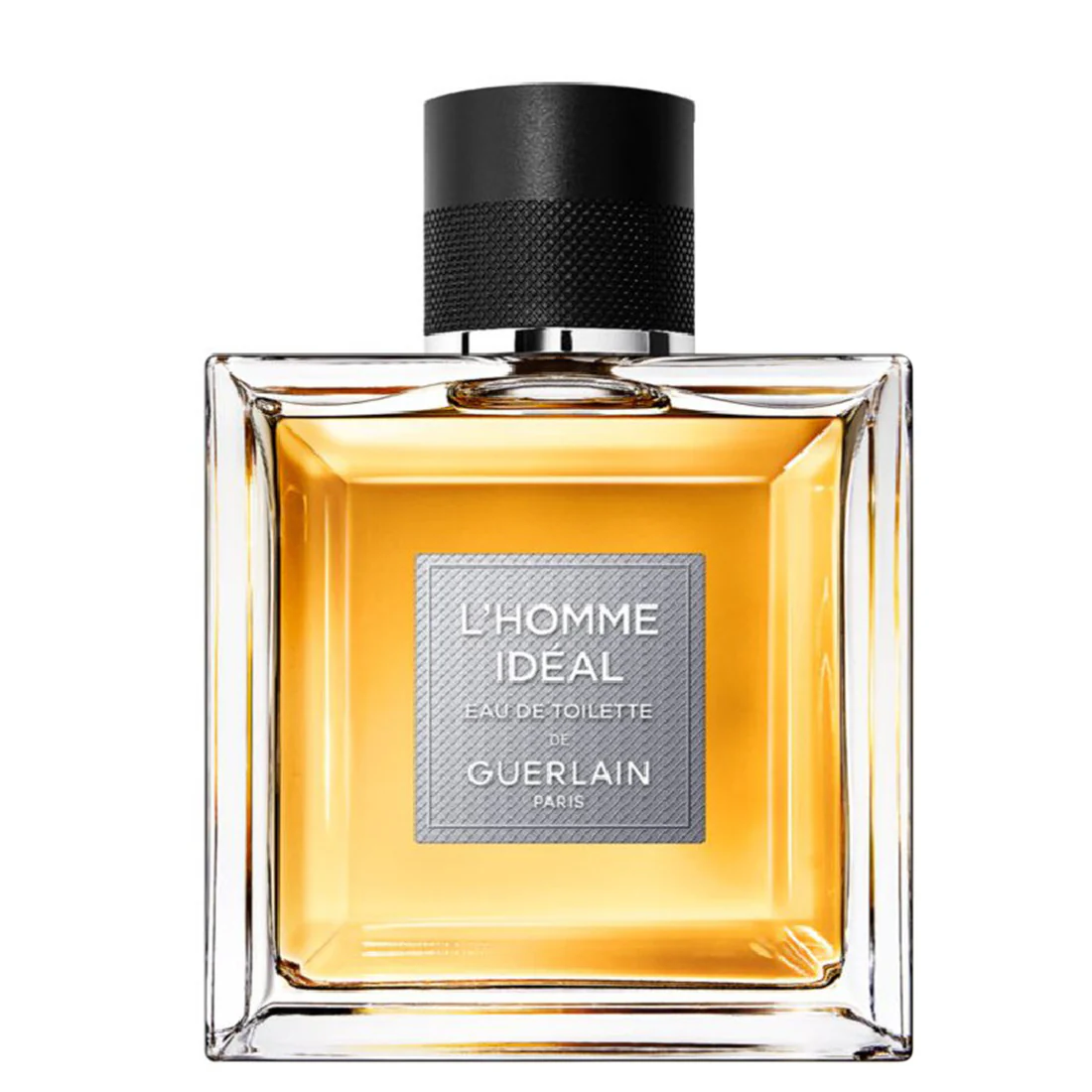 L'homme Ideal De Guerlain Eau De Toilette - Image 4