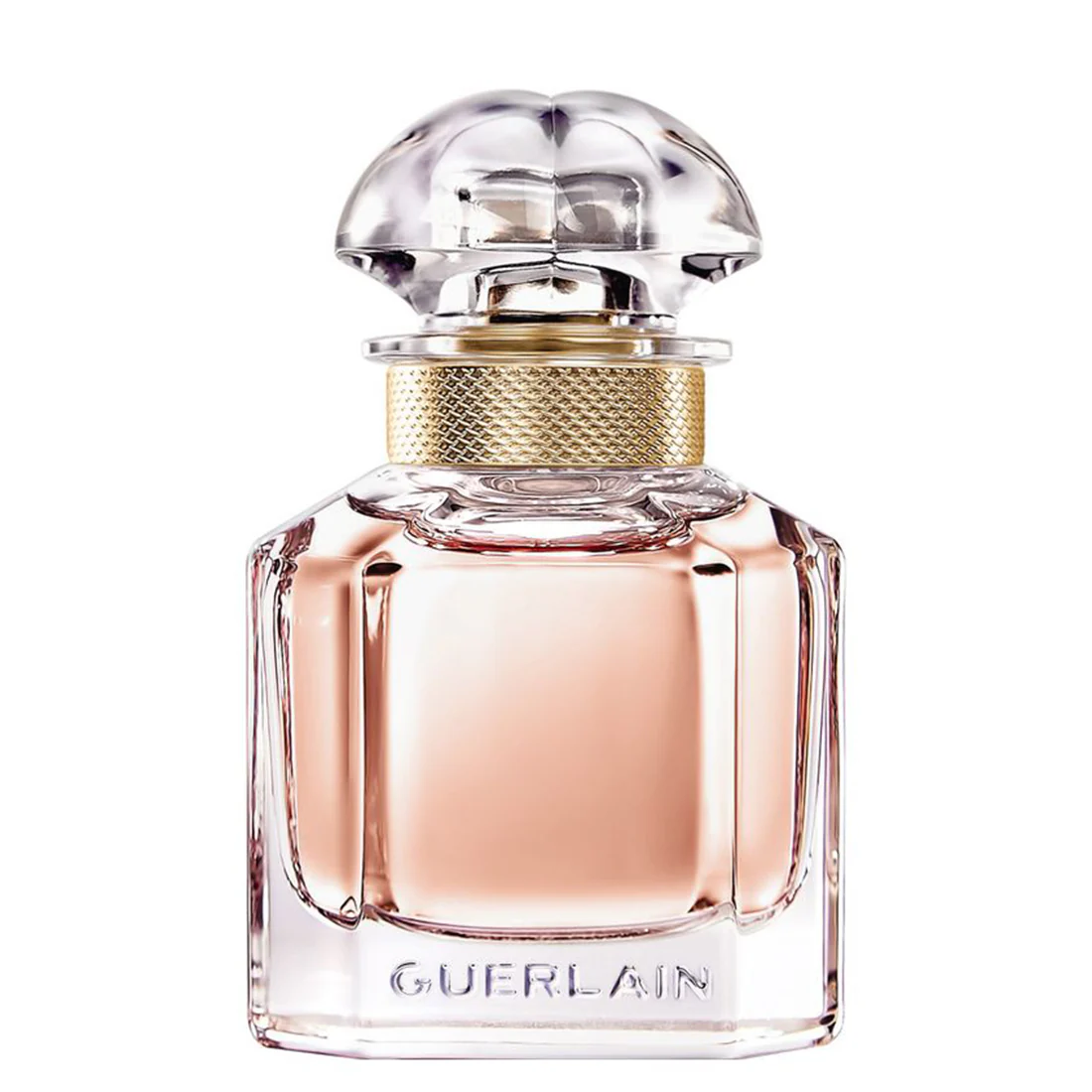 Mon Guerlain Eau De Parfum