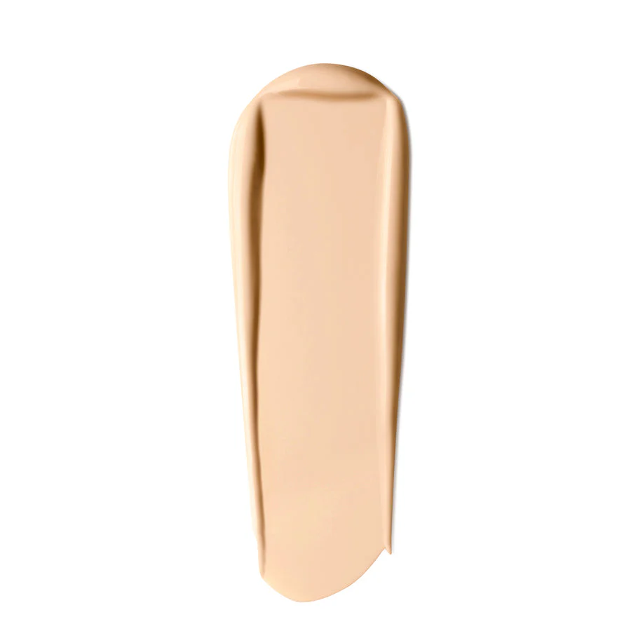 Parure Gold Skin Matte Fond De Teint Fluide Haute Perfection Sans Transfert Fondotinta Trattamento Lunga Tenuta Effetto Matte - Image 2