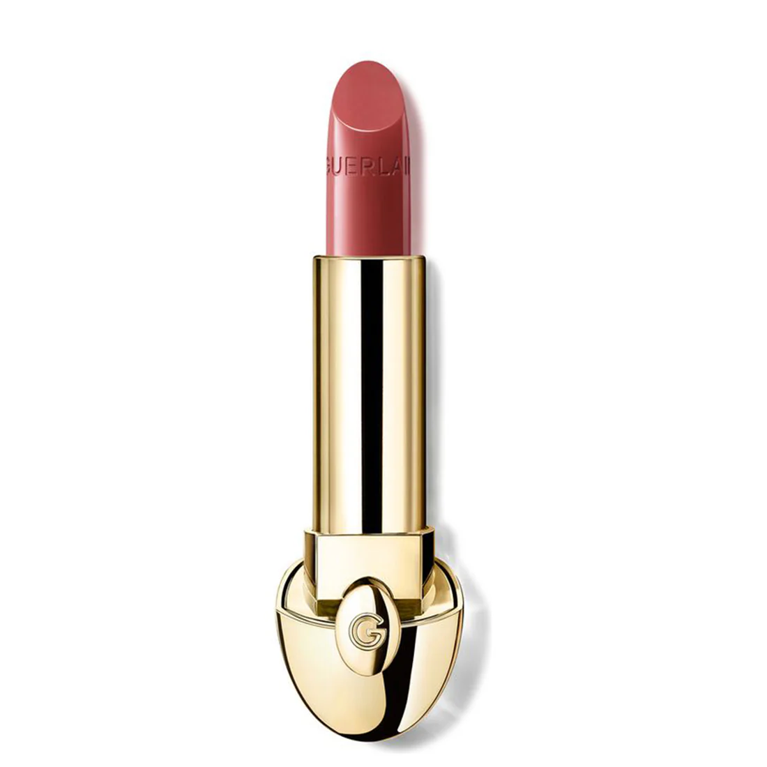 Rouge G Satin Rossetto Satinato - Image 13