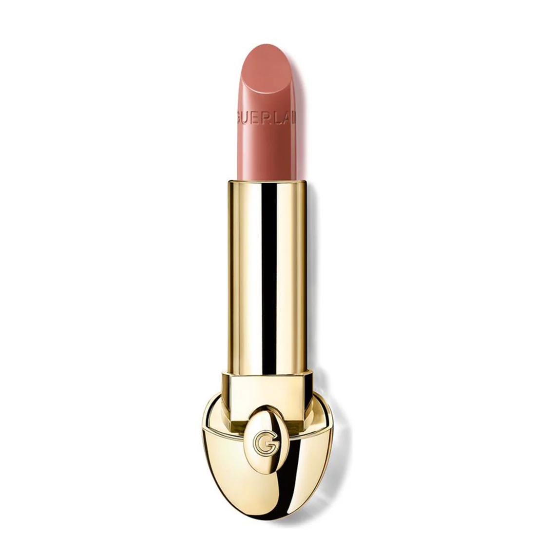 Rouge G Satin Rossetto Satinato - Image 19