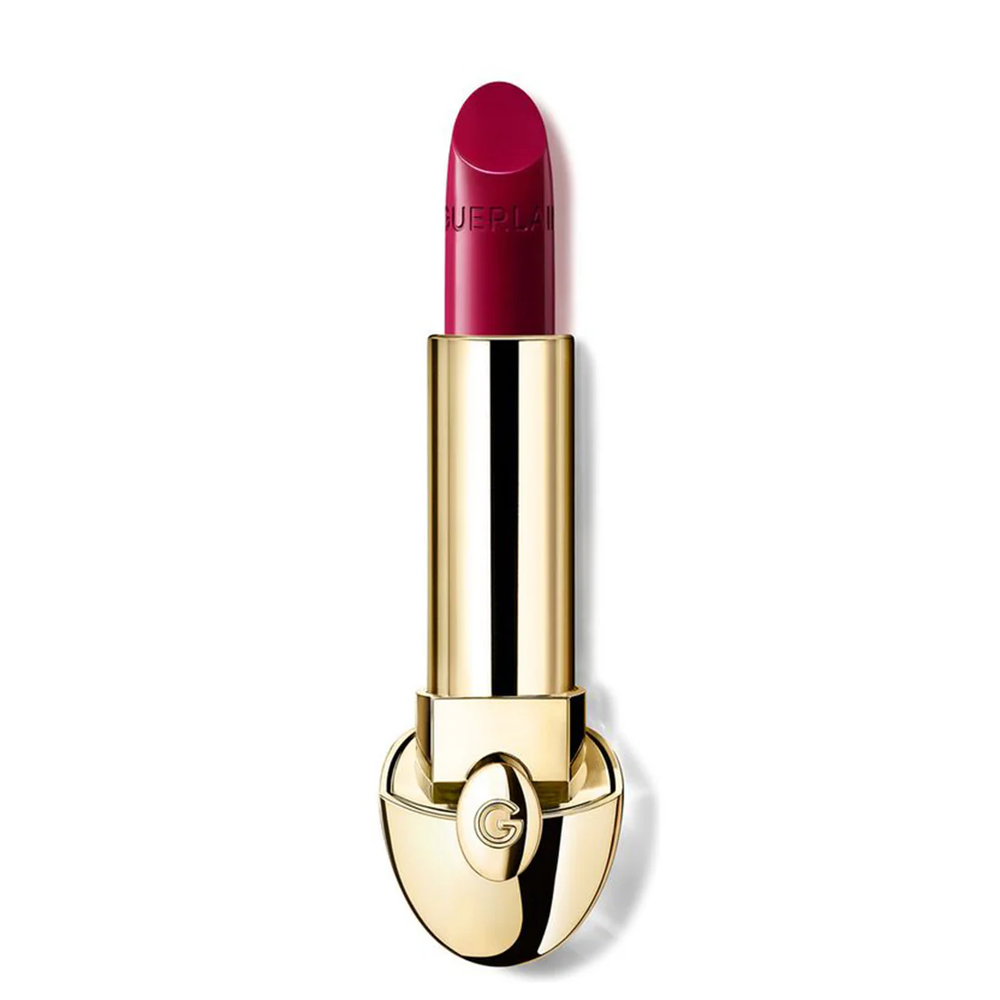 Rouge G Satin Rossetto Satinato - Image 25