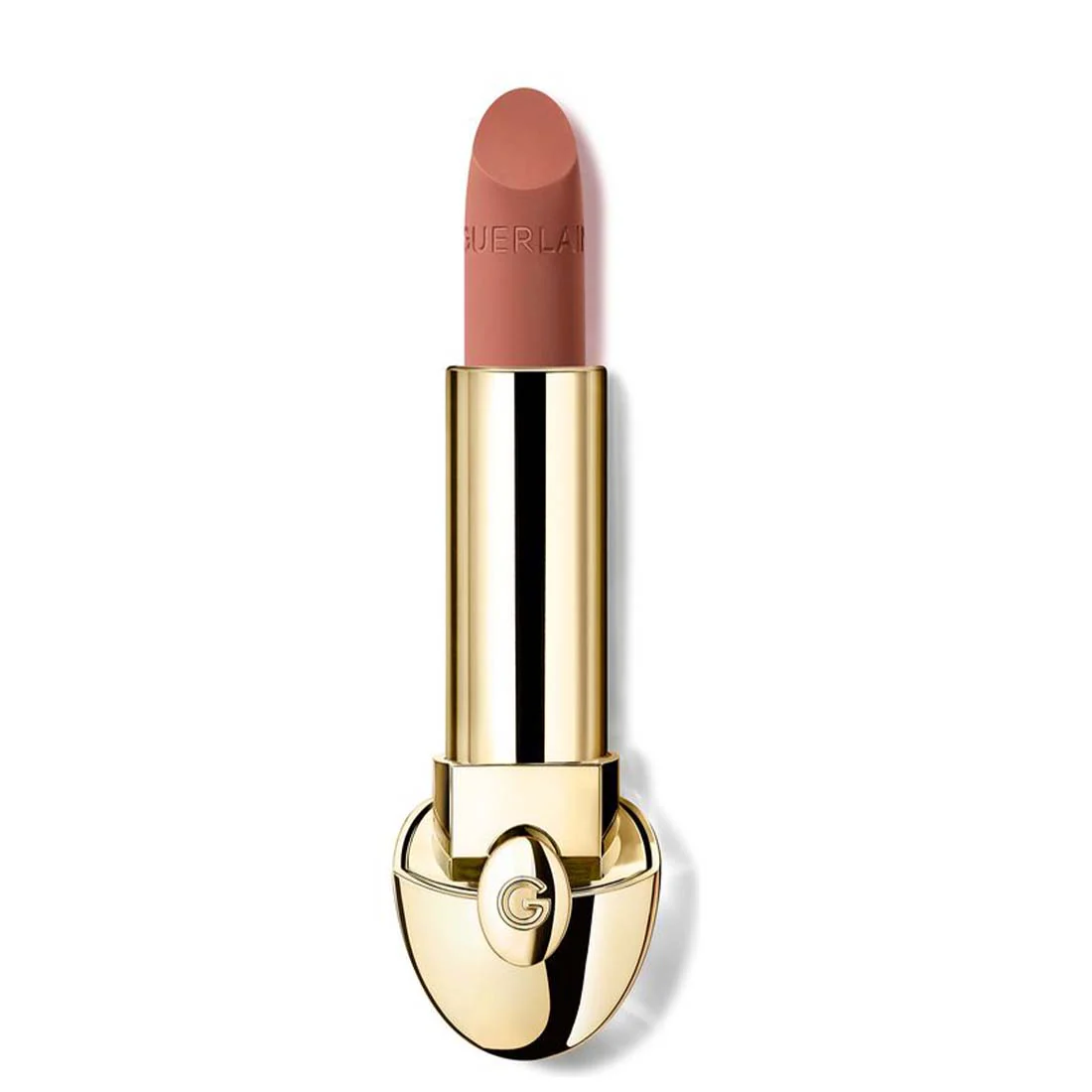 Rouge G Velvet
