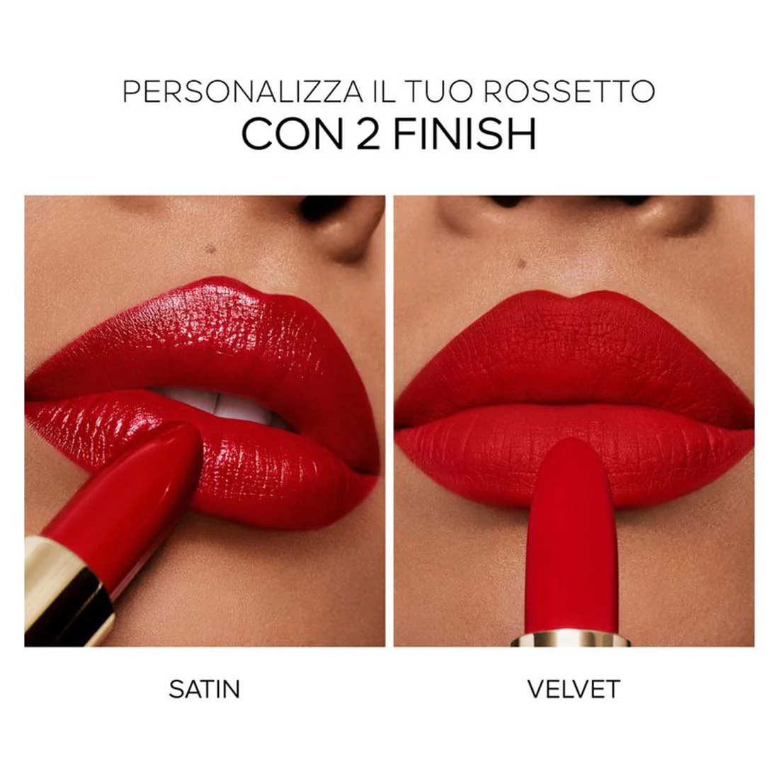 Rouge G Velvet - Image 3