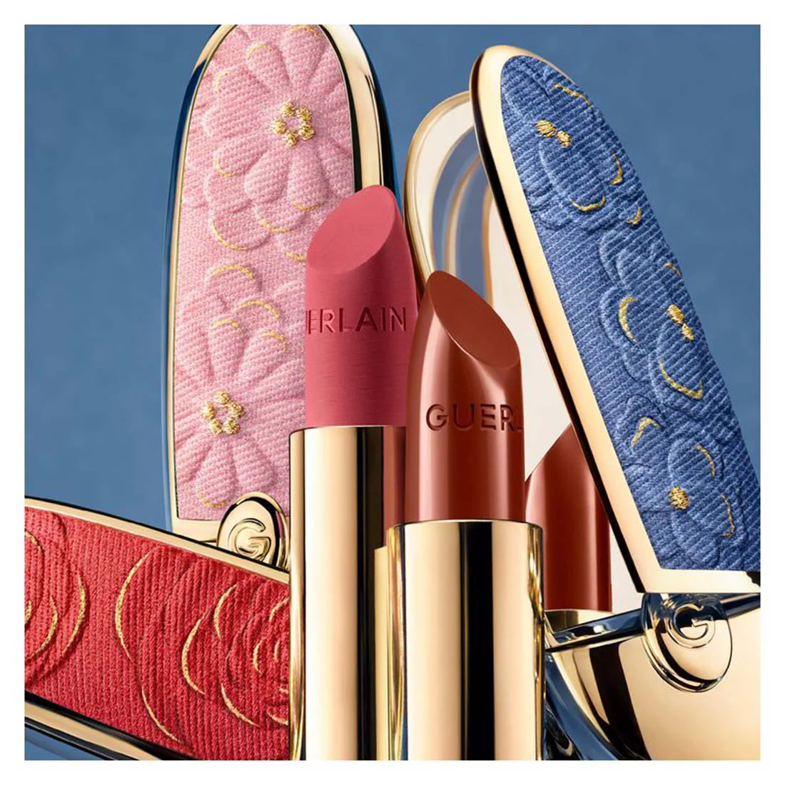 Rouge G Velvet - Image 6