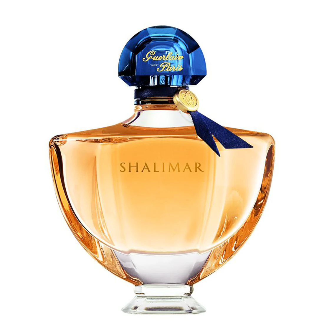 Shalimar Eau De Toilette