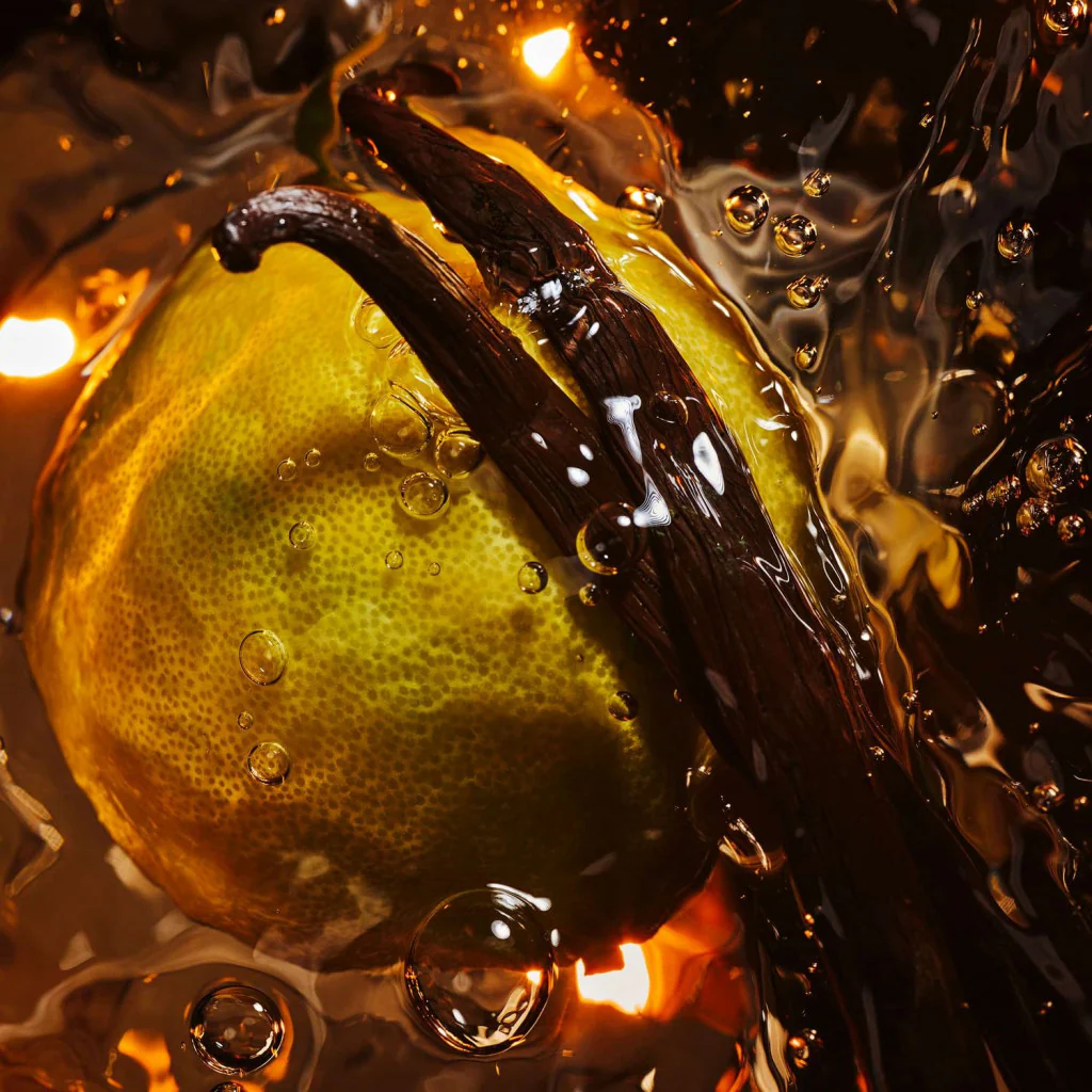 Shalimar Eau De Toilette - Image 6