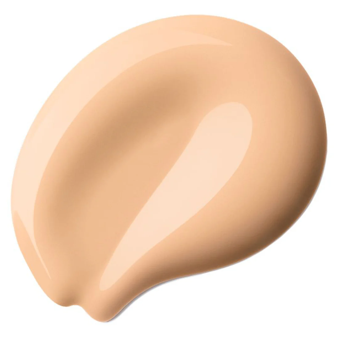 Terracotta Le Teint Glow Fondotinta Luminosità Effetto Naturale - Image 31