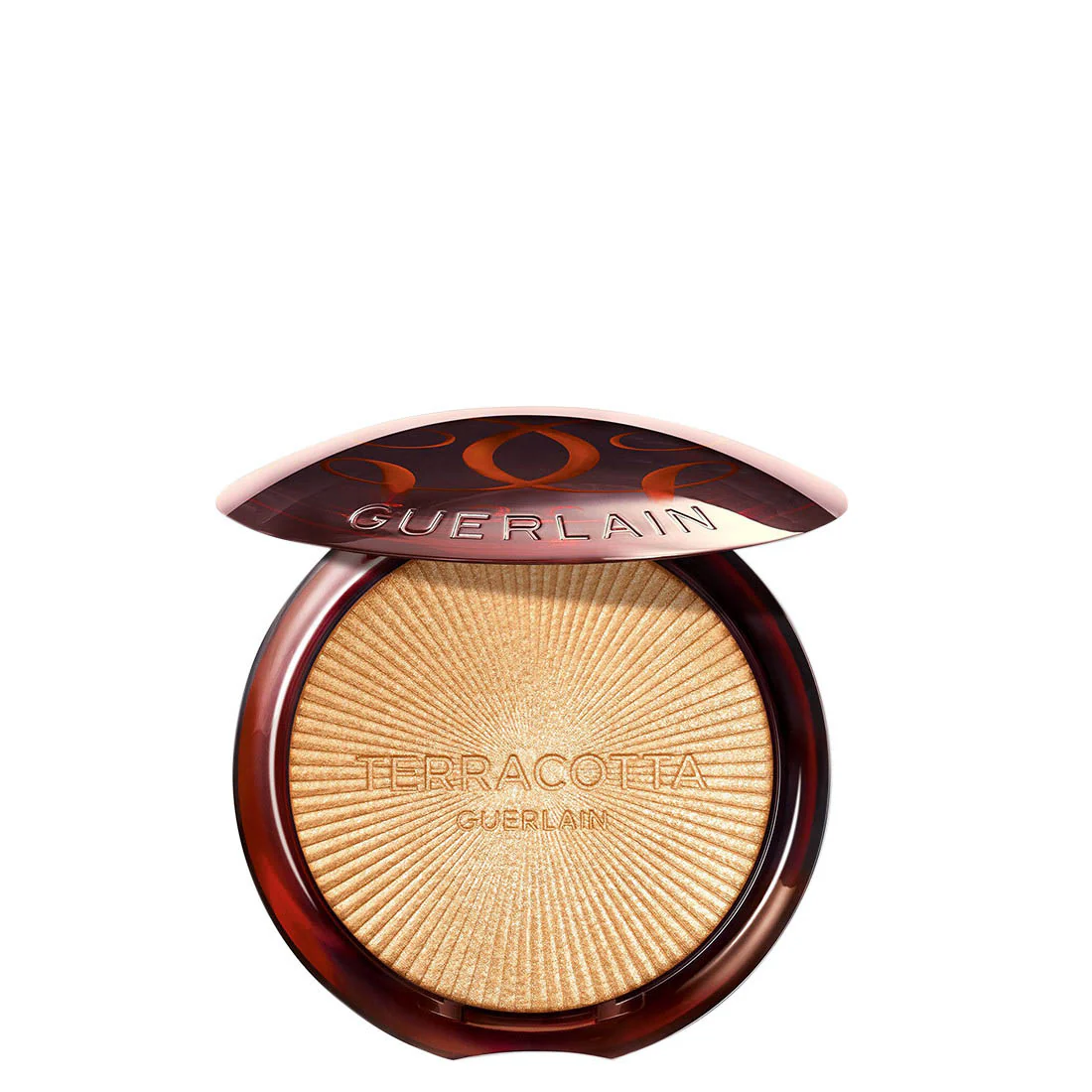 Terracotta Luminizer La Poudre Illuminante - Image 6