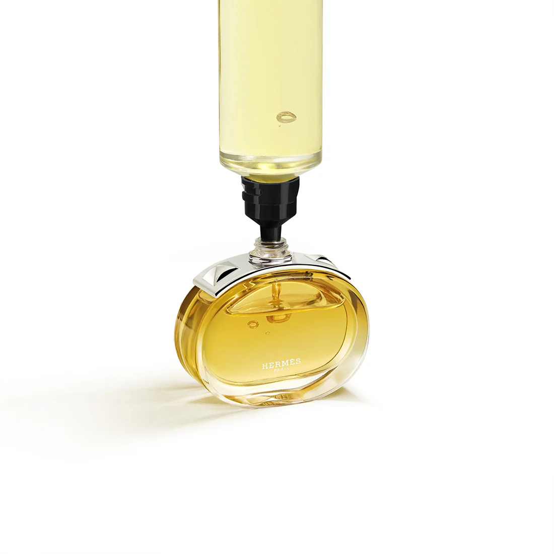 Barenia Eau De Parfum Intense - Image 23