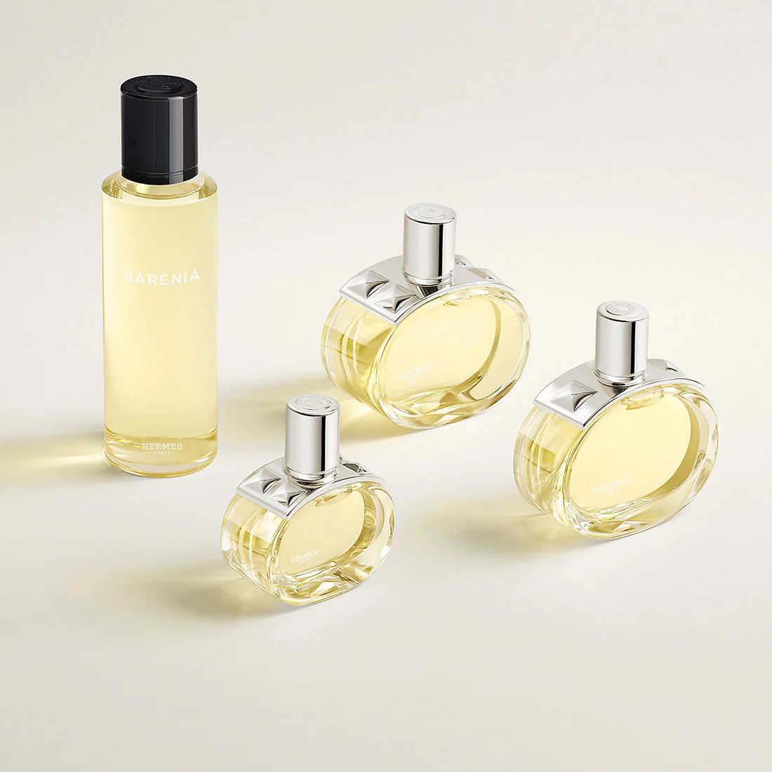 Barenia Eau De Parfum - Image 10