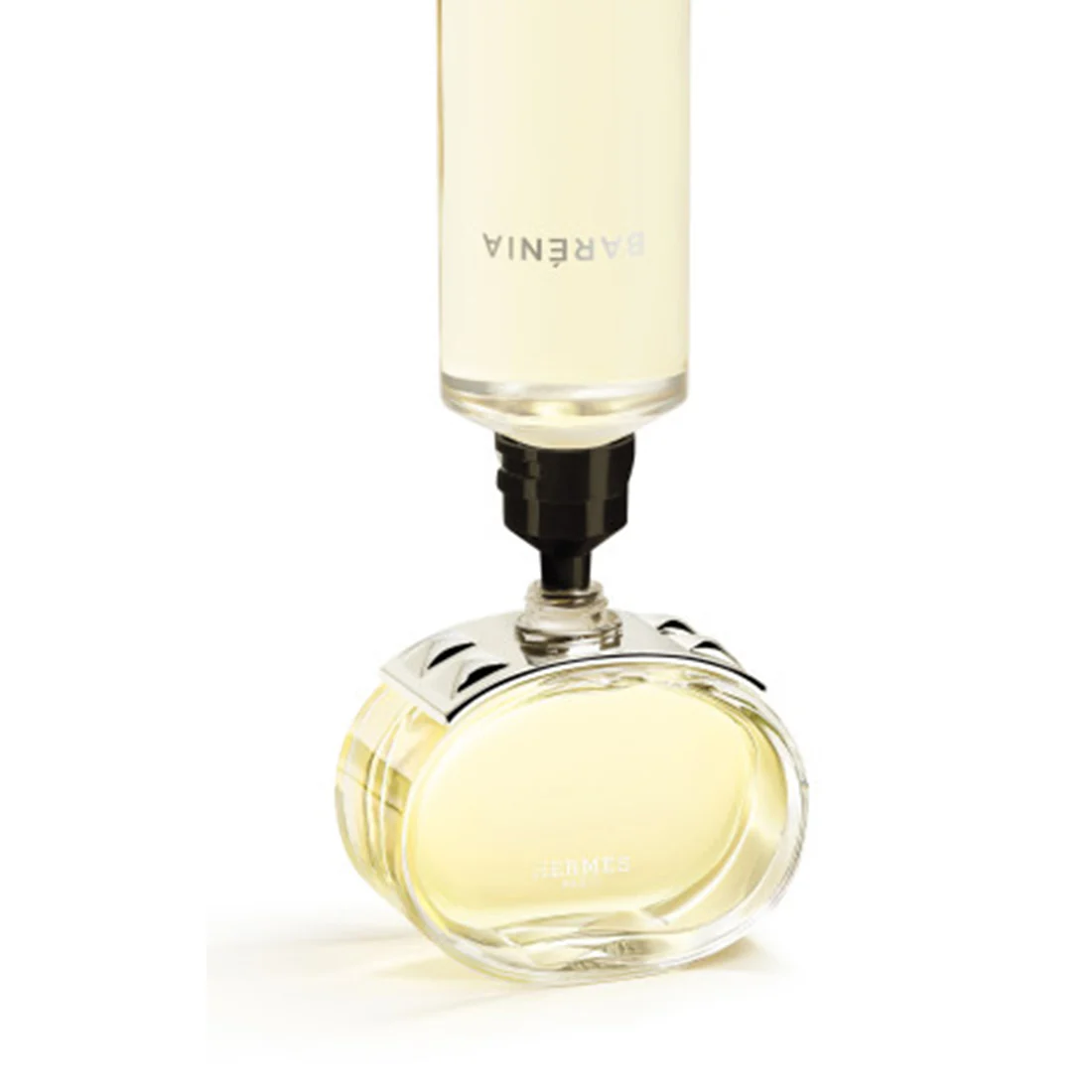 Barenia Eau De Parfum - Image 13