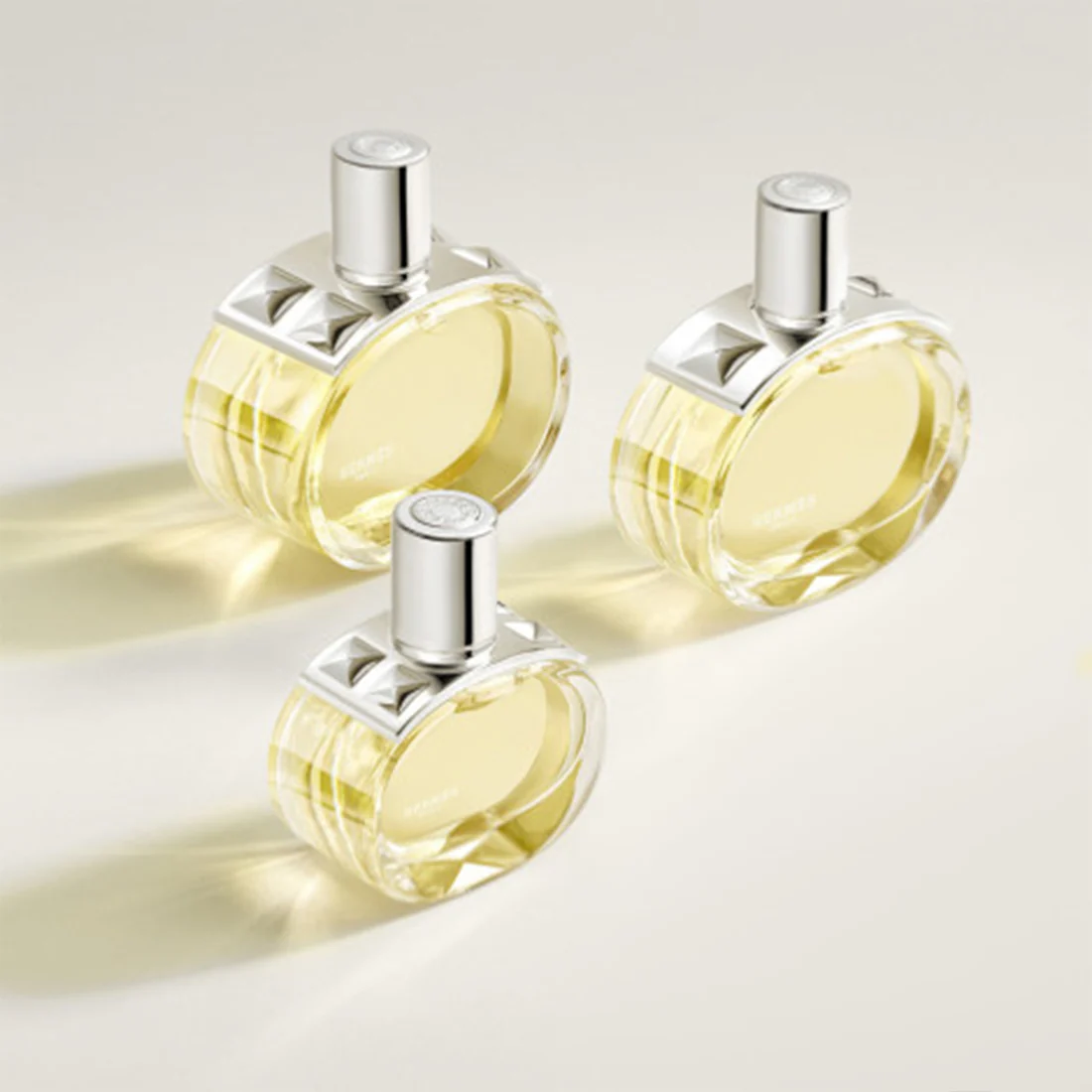 Barenia Eau De Parfum - Image 5