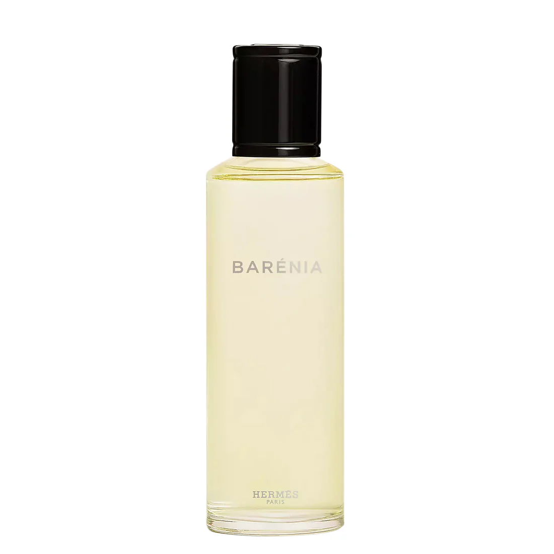 Barenia Eau De Parfum - Image 6