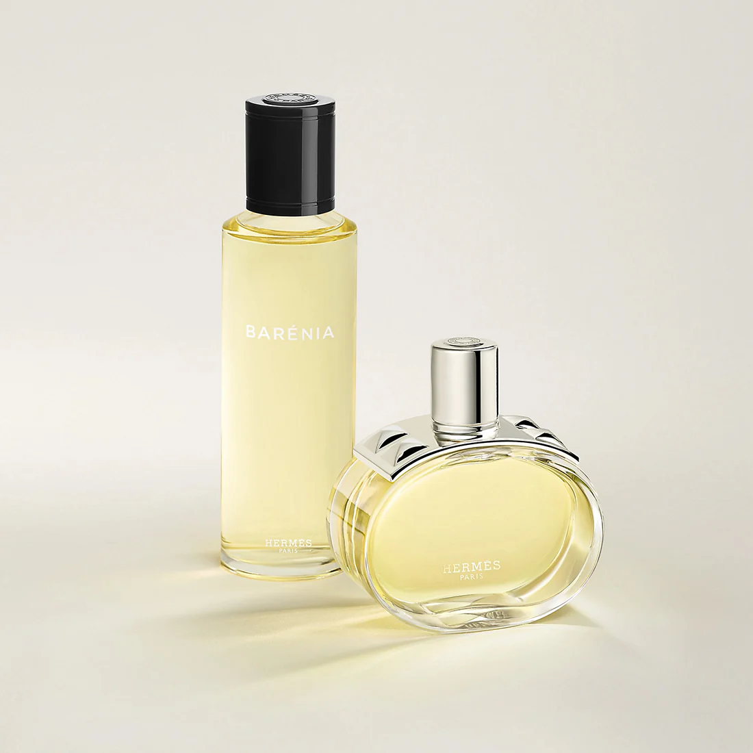 Barenia Eau De Parfum - Image 8