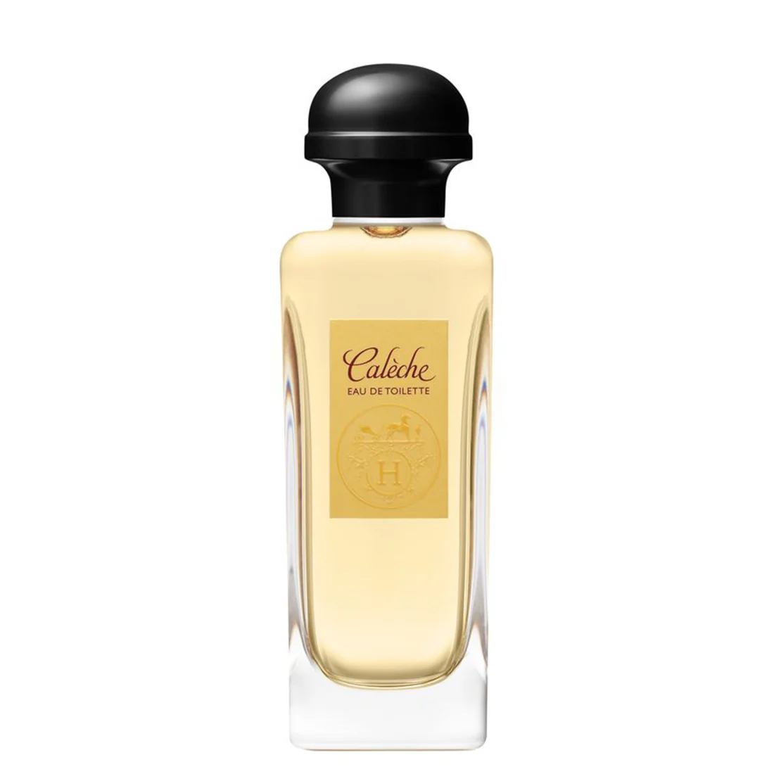 Calèche Eau De Toilette - Image 2