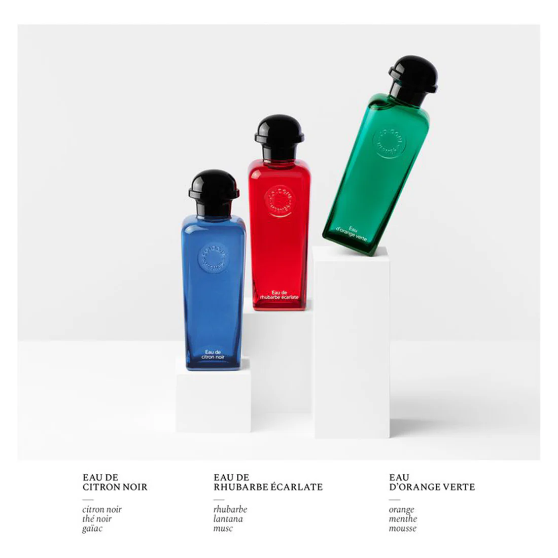 Concentrè D'orange Verte Eau De Toilette - Image 9