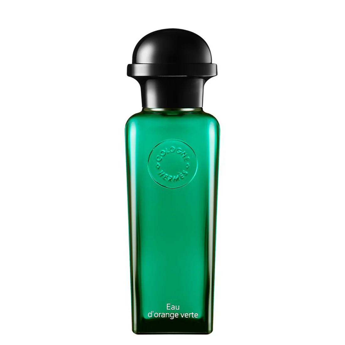 Eau D'Orange Verte Eau De Cologne
