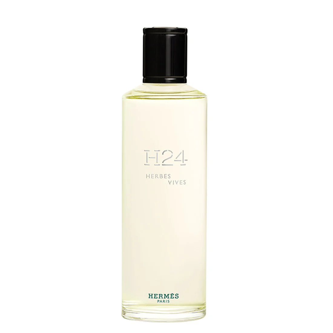 H24 Herbes Vives Eau de Parfum - Image 11