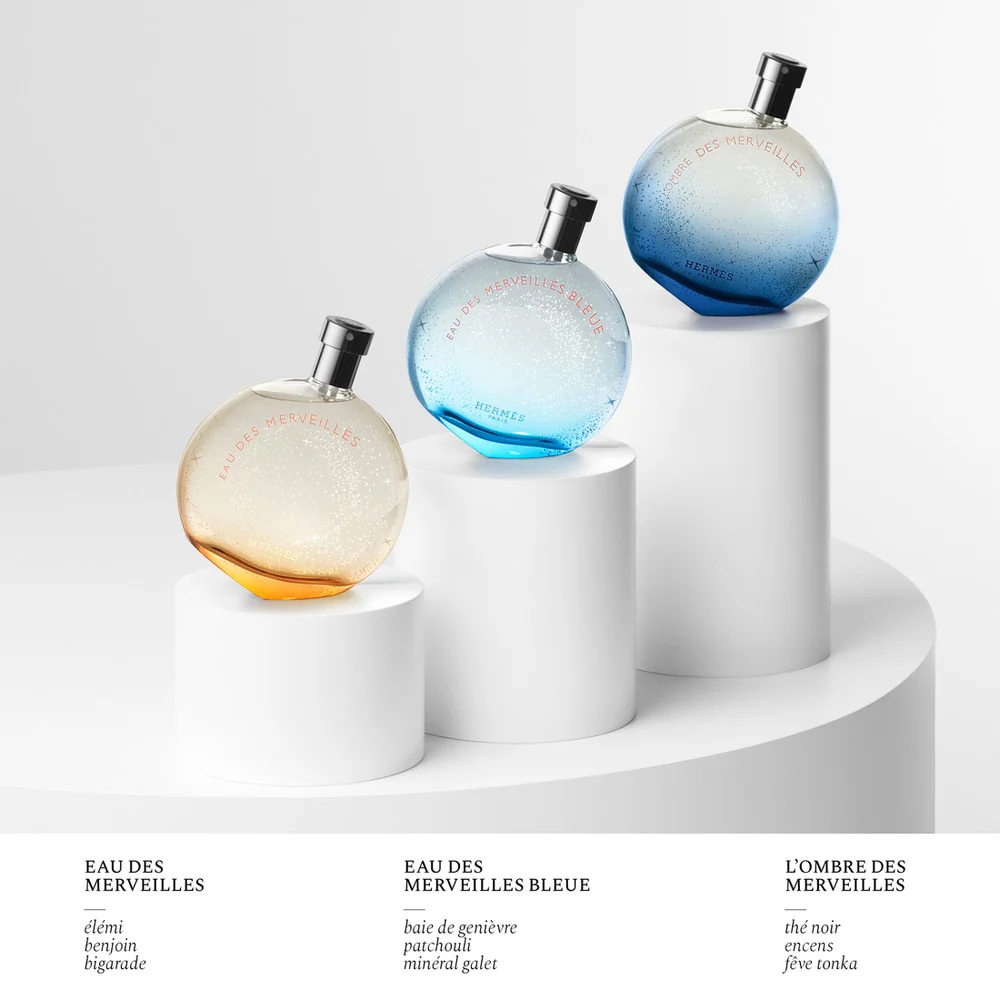 L'Ombre Des Merveilles Eau De Parfum - Image 12